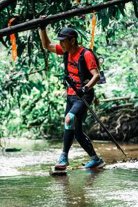 BIB: 
                            <button type="button" onclick="openModal(25292027)" class="btn btn-primary btn-sm float-right btn-popup" data-toggle="modal" data-target=".modal-high-quality">
                        <i class="fas fa-shopping-cart"></i> Add to Cart
                    </button>
                                            <button type="button" onclick="isThisMe(25292027, true)" class="btn btn-success btn-sm float-right btn-popup btn-isme hidden" data-toggle="tooltip" data-placement="bottom" title="นี่คือรูปของคุณใช่ไหม คลิกที่นี่เพื่อเอาเข้าอัลบั้ม">
                        <i class="fas fa-plus"></i> Add to album
                    </button>
                    <button type="button" onclick="isThisMe(25292027, false)" class="btn btn-warning btn-sm float-right btn-popup btn-isnotme hidden">
                        <i class="fas fa-ban"></i> Remove from album
                    </button>